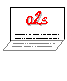 Letter_sent