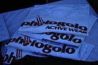 Phlg-Launch 023