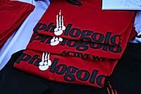 Phlg-Launch 024