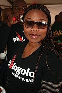 Phlg-Launch 056