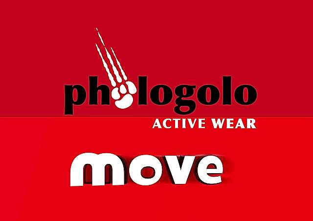 PHOLOGOLO MOVE.02