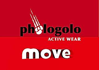 PHOLOGOLO MOVE.02